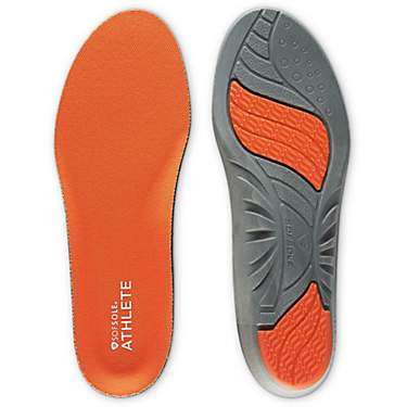 Sof Sole® Athlete Performance Insole                                                                                           