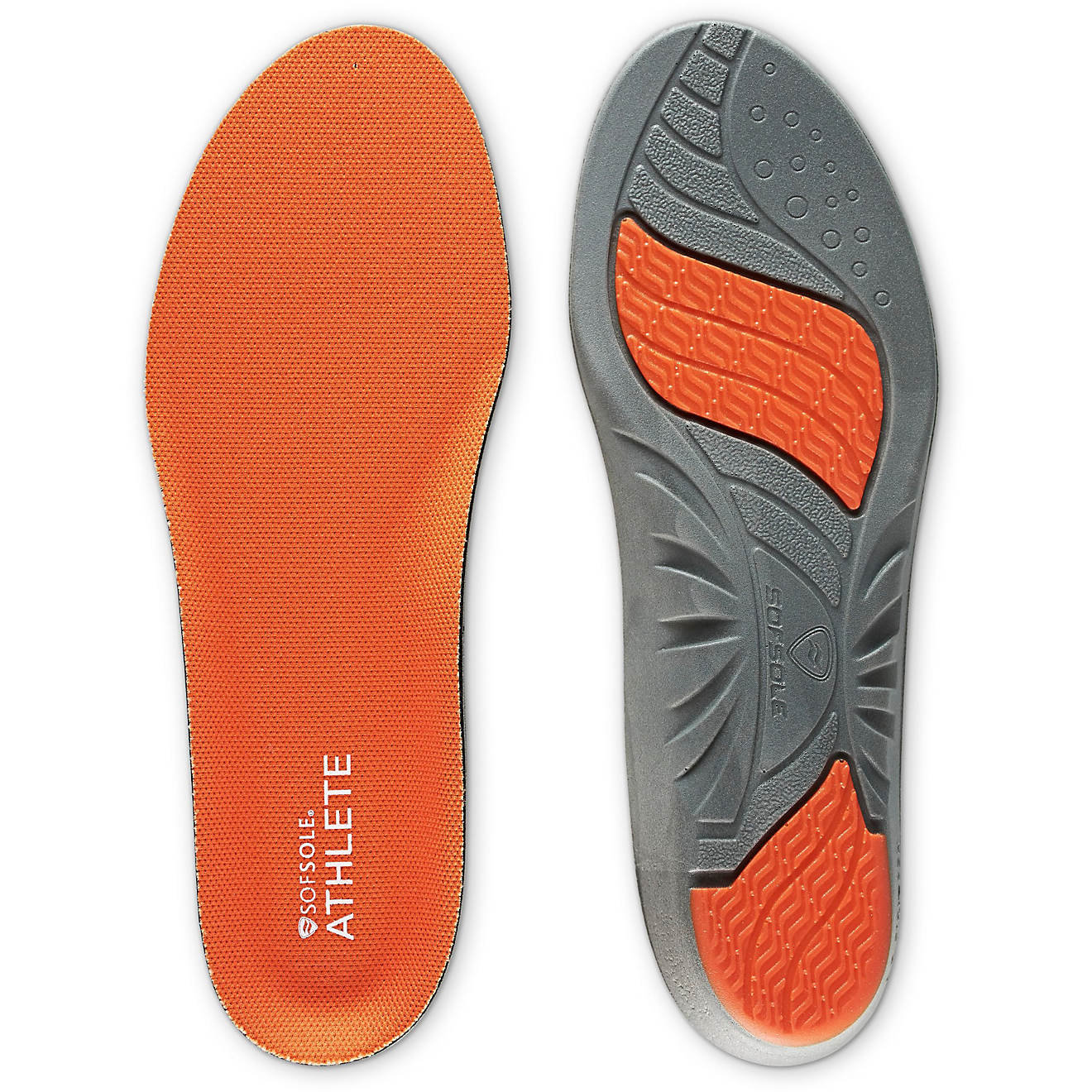 Sof Sole® Athlete Performance Insole                                                                                            - view number 1