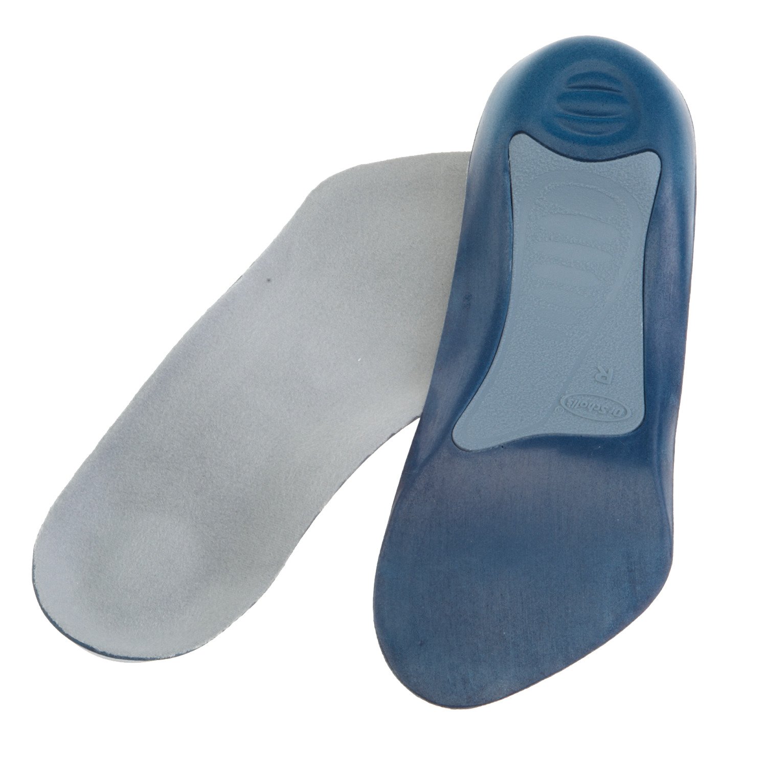 dr scholls shoes academy