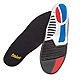 Spenco® Adults' PolySorb® Total Support Replacement Insoles                                                                    - view number 1 image