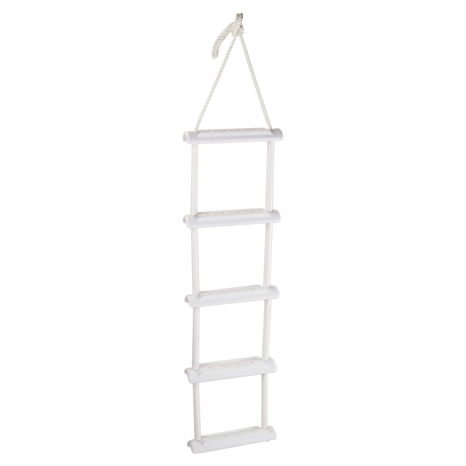 Attwood® Rope Ladder | Academy