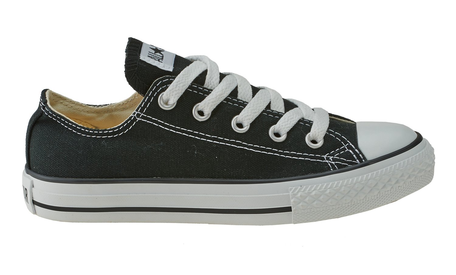 Converse Kids' Chuck Taylor All Star Sneakers | Academy