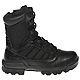 Bates Women's Ultra-Lites Sport Side-Zip Tactical Boots                                                                          - view number 1 image