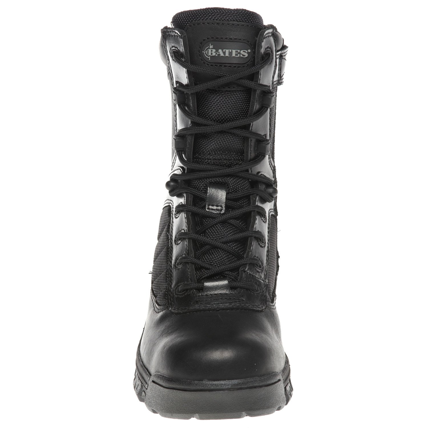 bates ultra lite boots