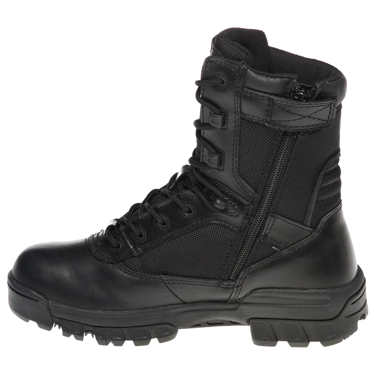 bates lites e50501