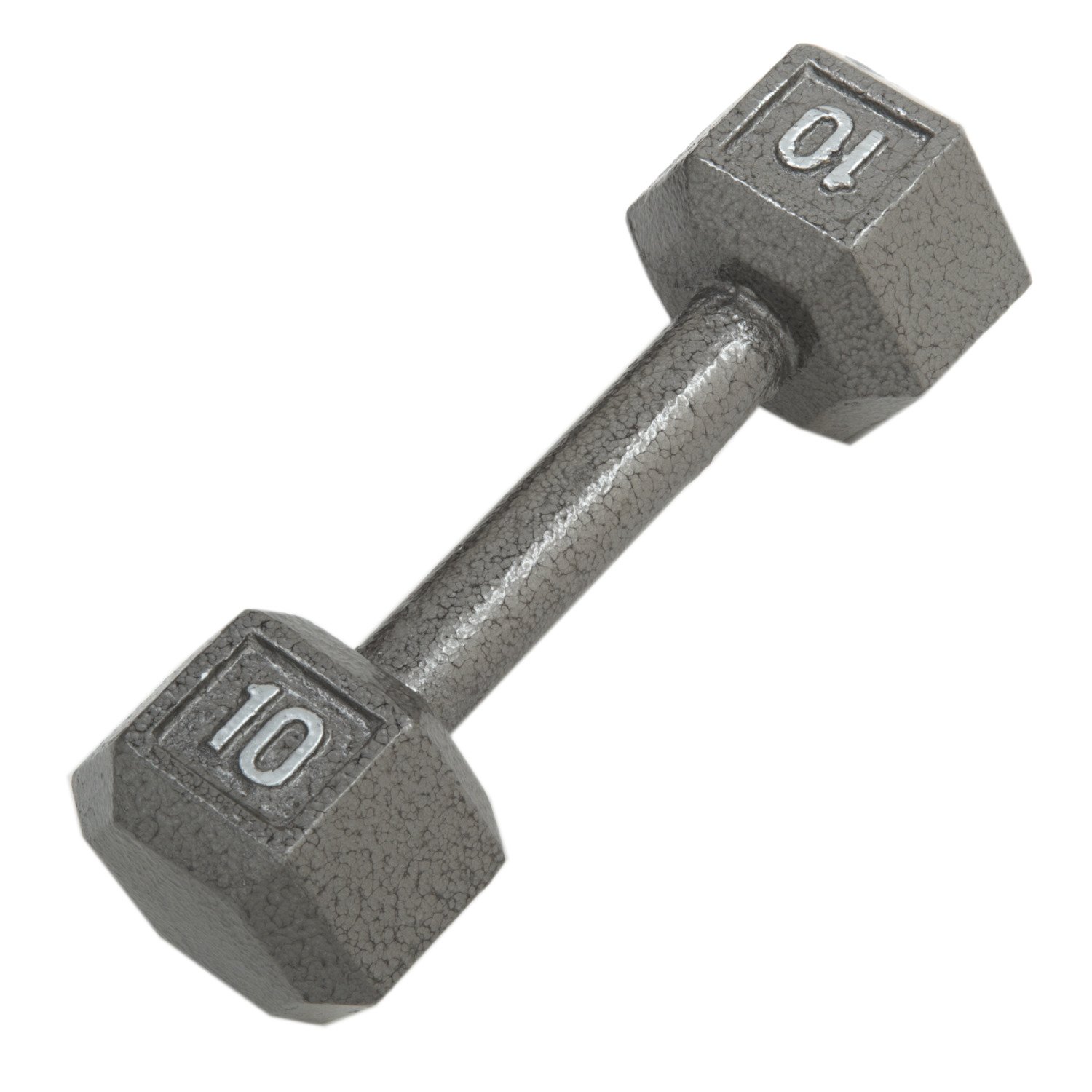 buy dumbbells near me