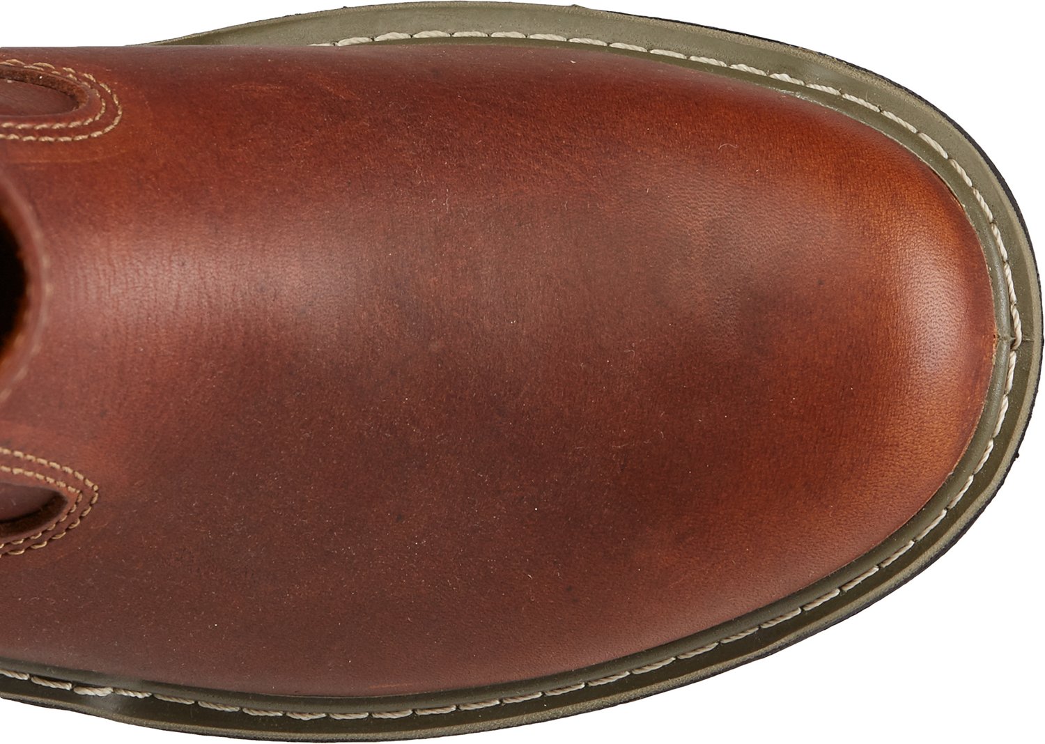 wolverine contour welt insoles