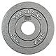 CAP Barbell Slim-Line 5 lb. Olympic Plate                                                                                        - view number 1 image