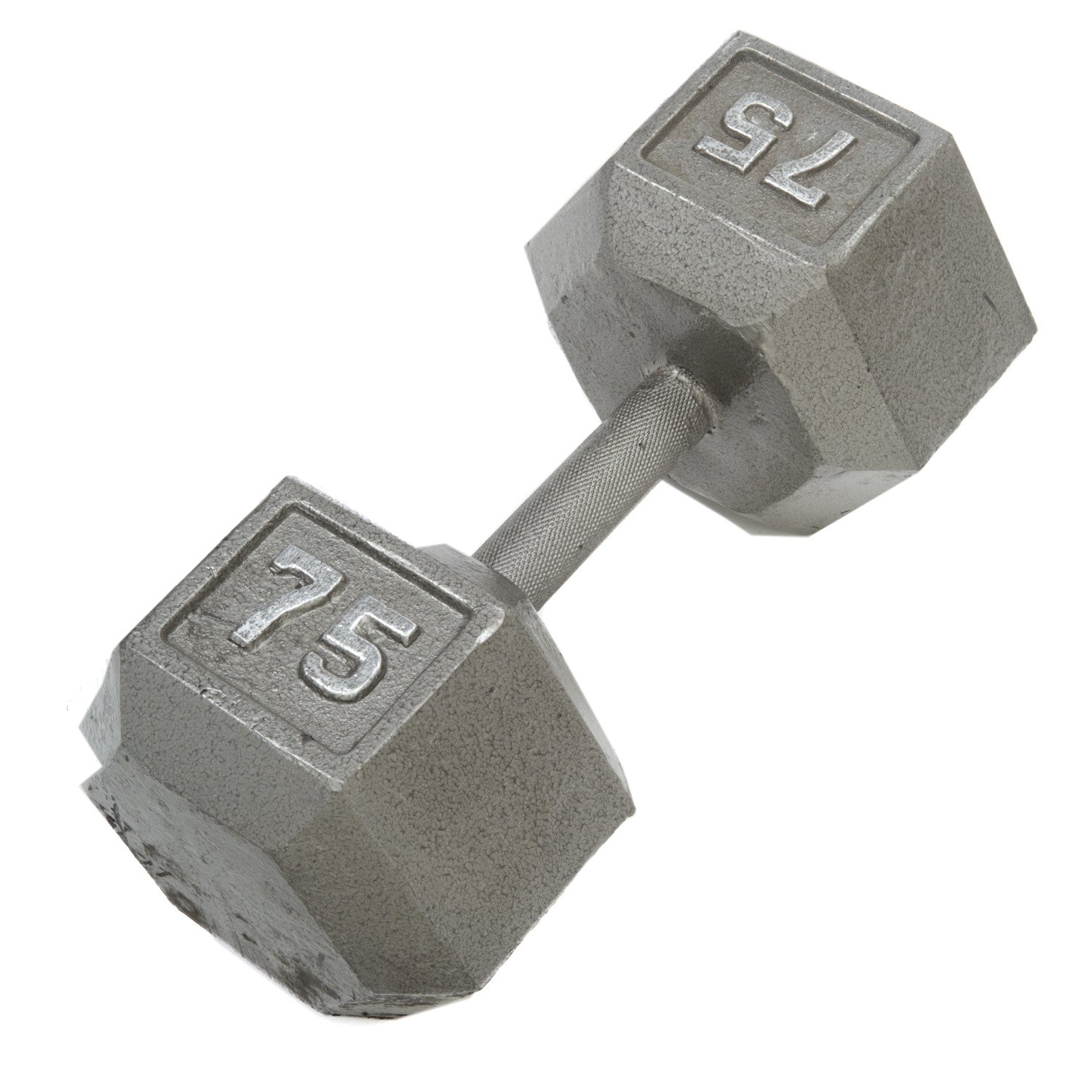 cap dumbbells for sale