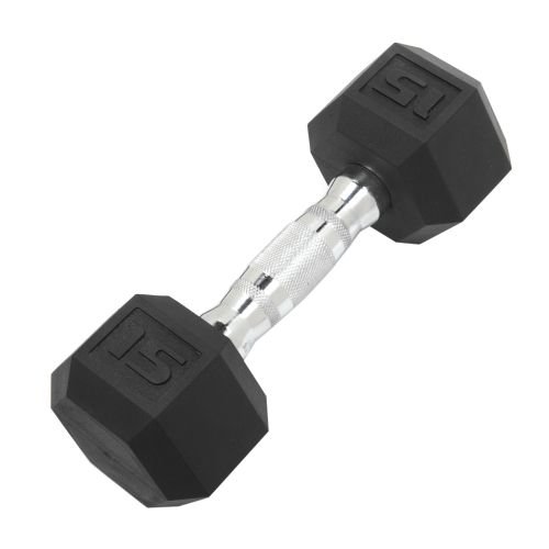 individual barbell weights
