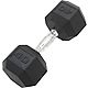 CAP Barbell 40 lb. Coated Hex Dumbbell                                                                                           - view number 1 image