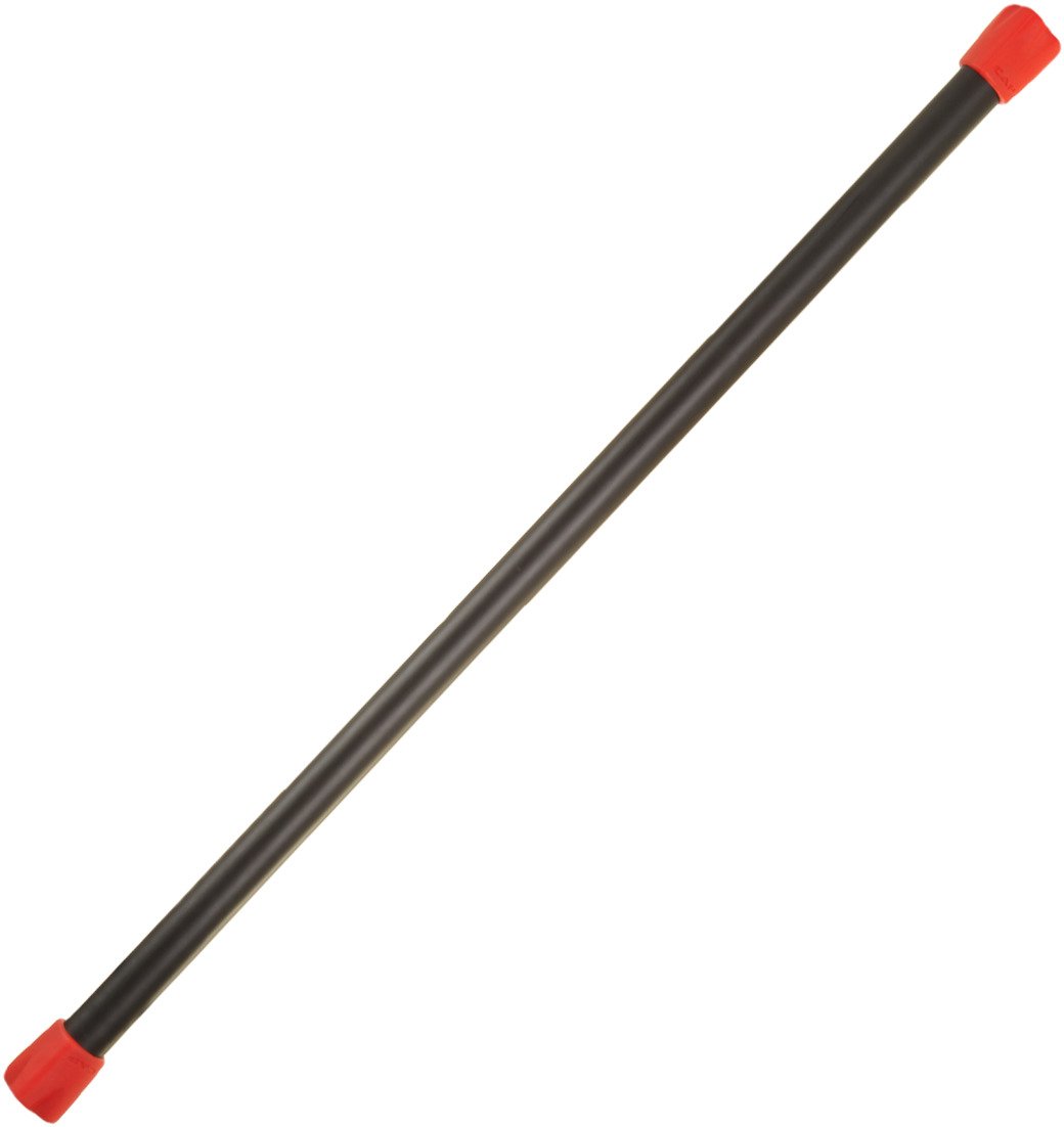 CAP Barbell Definity 10 lb. Workout Bar Academy