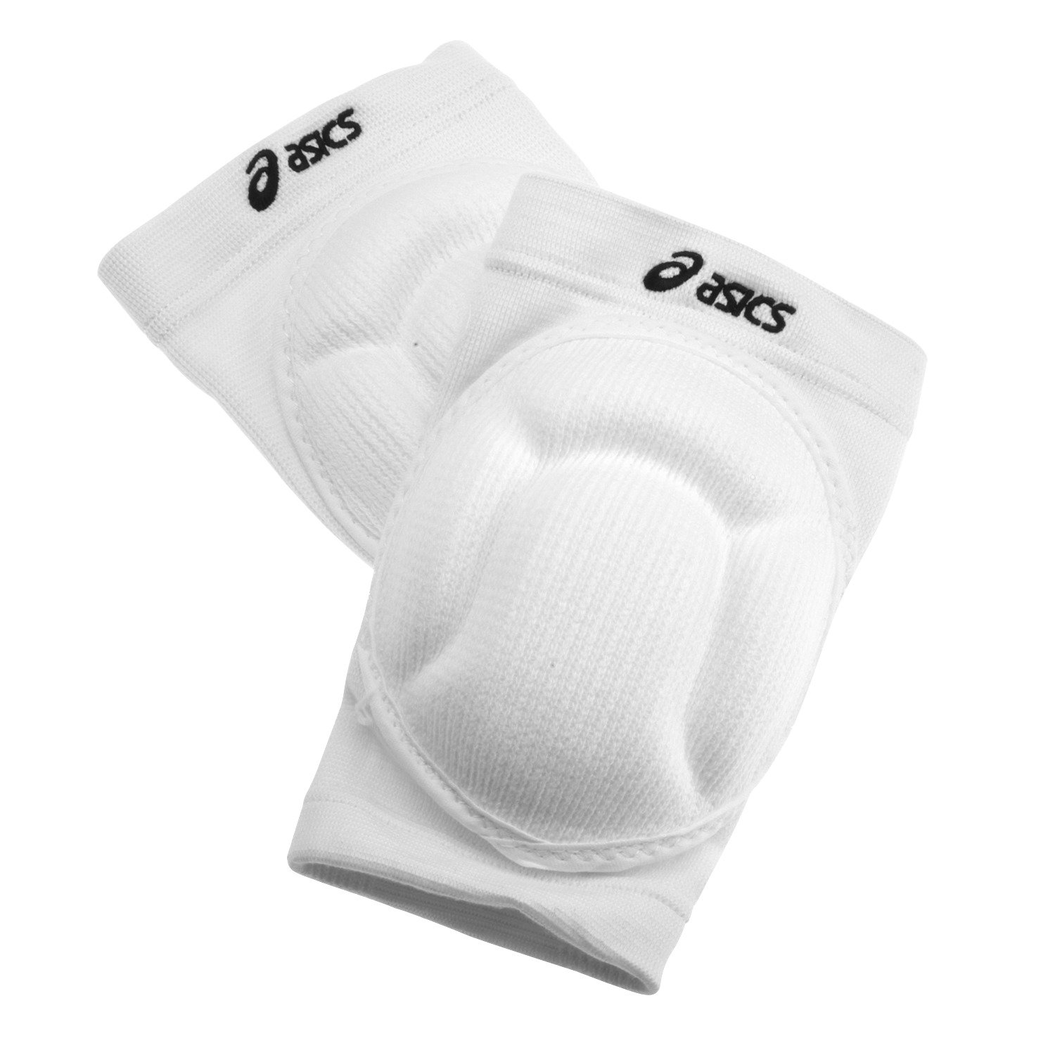 asics volleyball knee pads