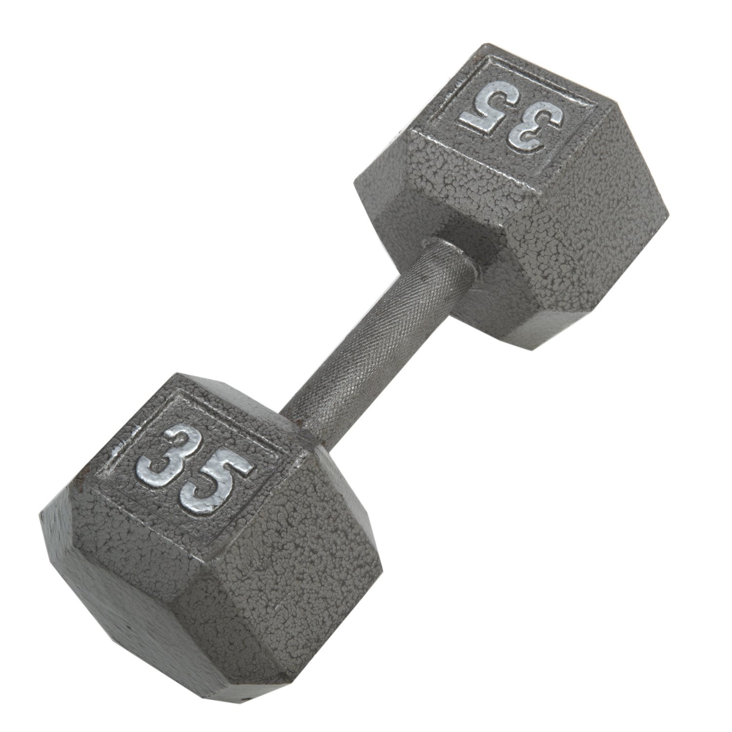 30 pounds dumbbells price