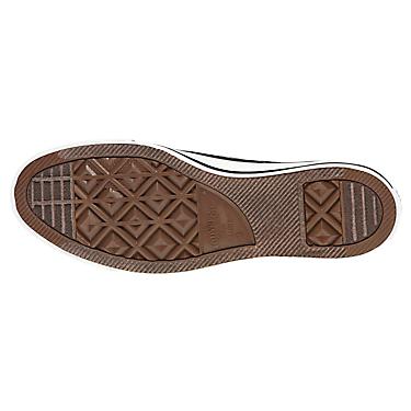 converse velcro 38 converse velcro 38