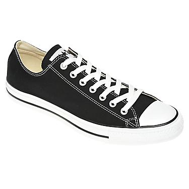 converse 49 piel converse 49 piel