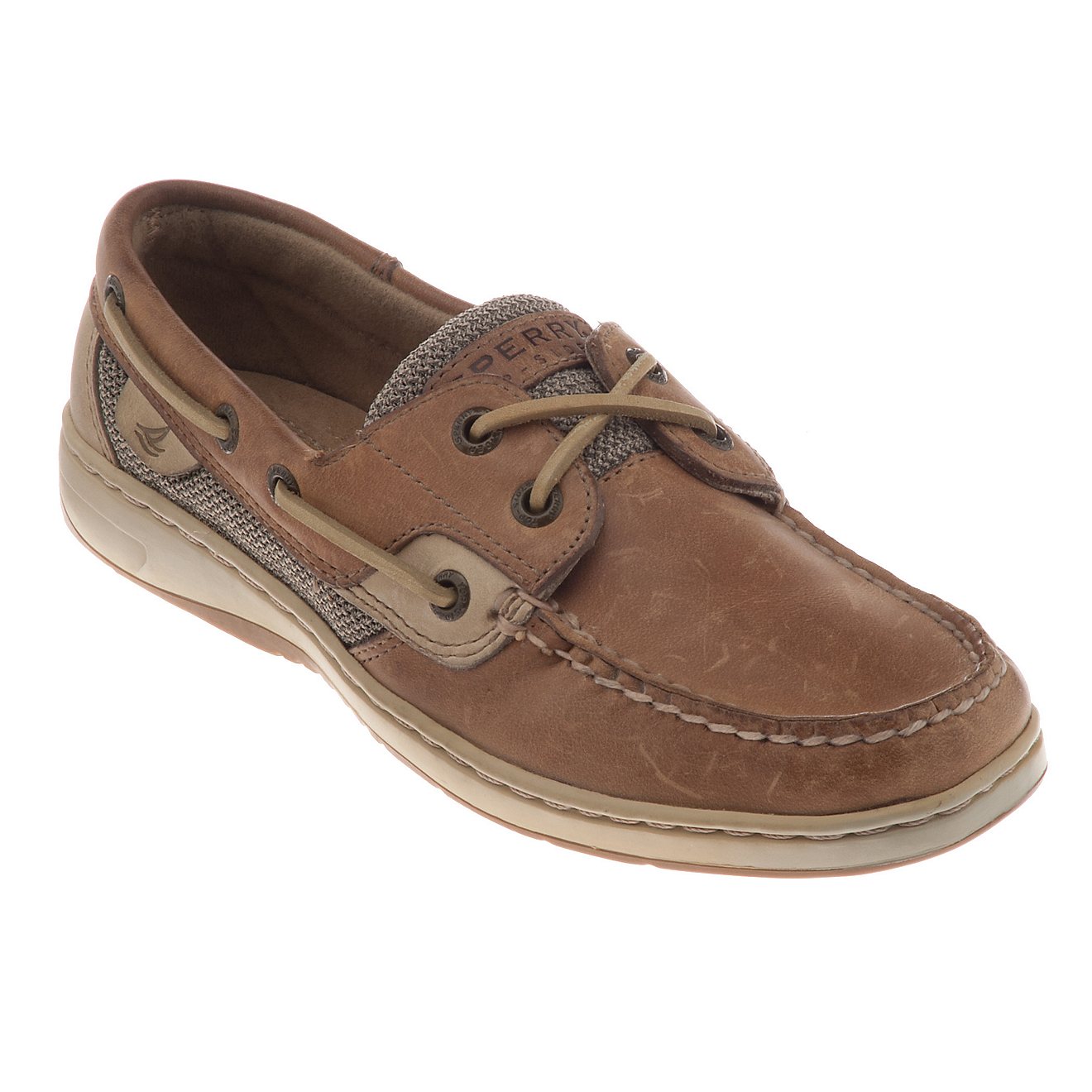 Sperry Women's Bluefish 2-Eye Boat Shoes                                                                                         - view number 2