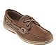 Sperry Women's Bluefish 2-Eye Boat Shoes                                                                                         - view number 2 image