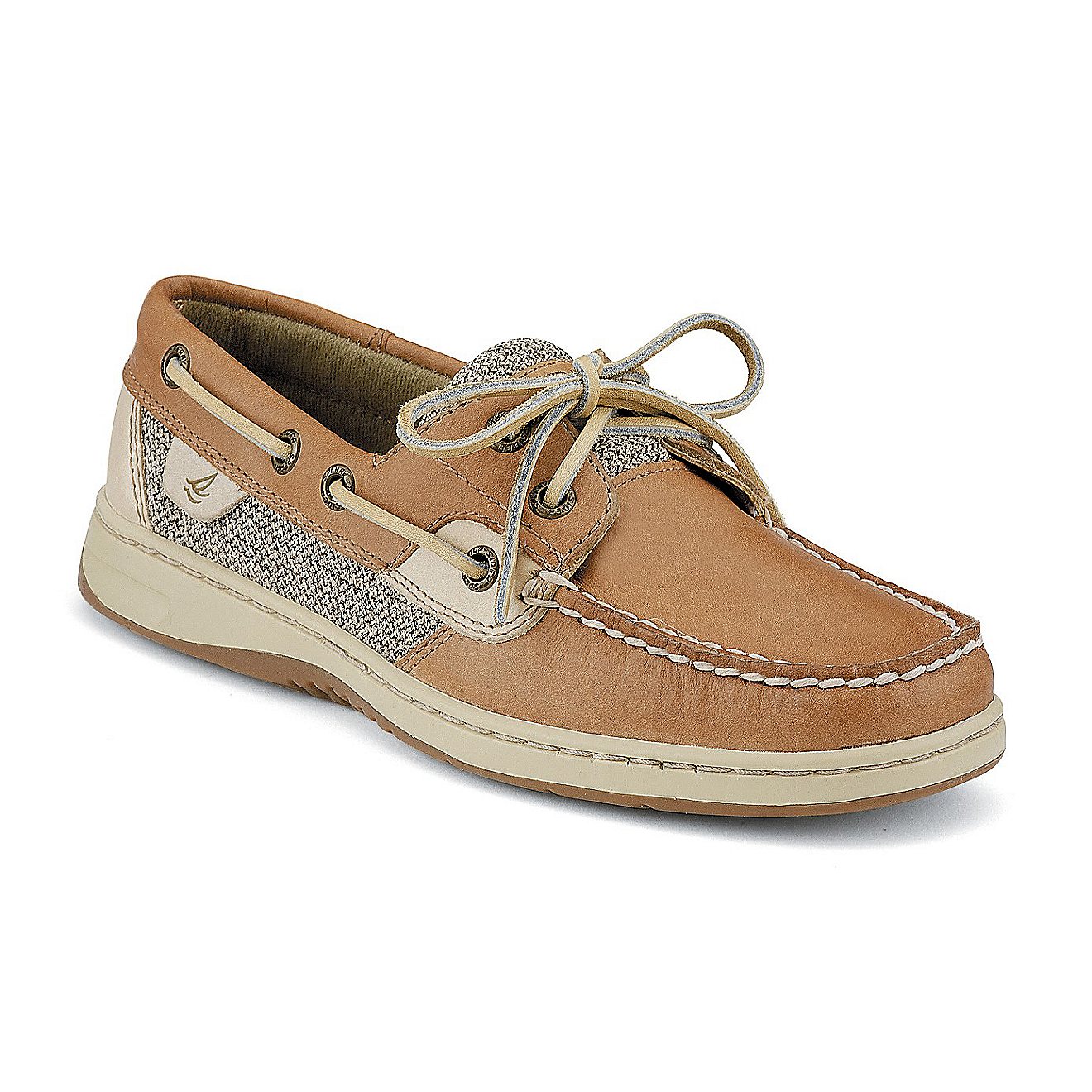 Sperry Women's Bluefish 2-Eye Boat Shoes                                                                                         - view number 3