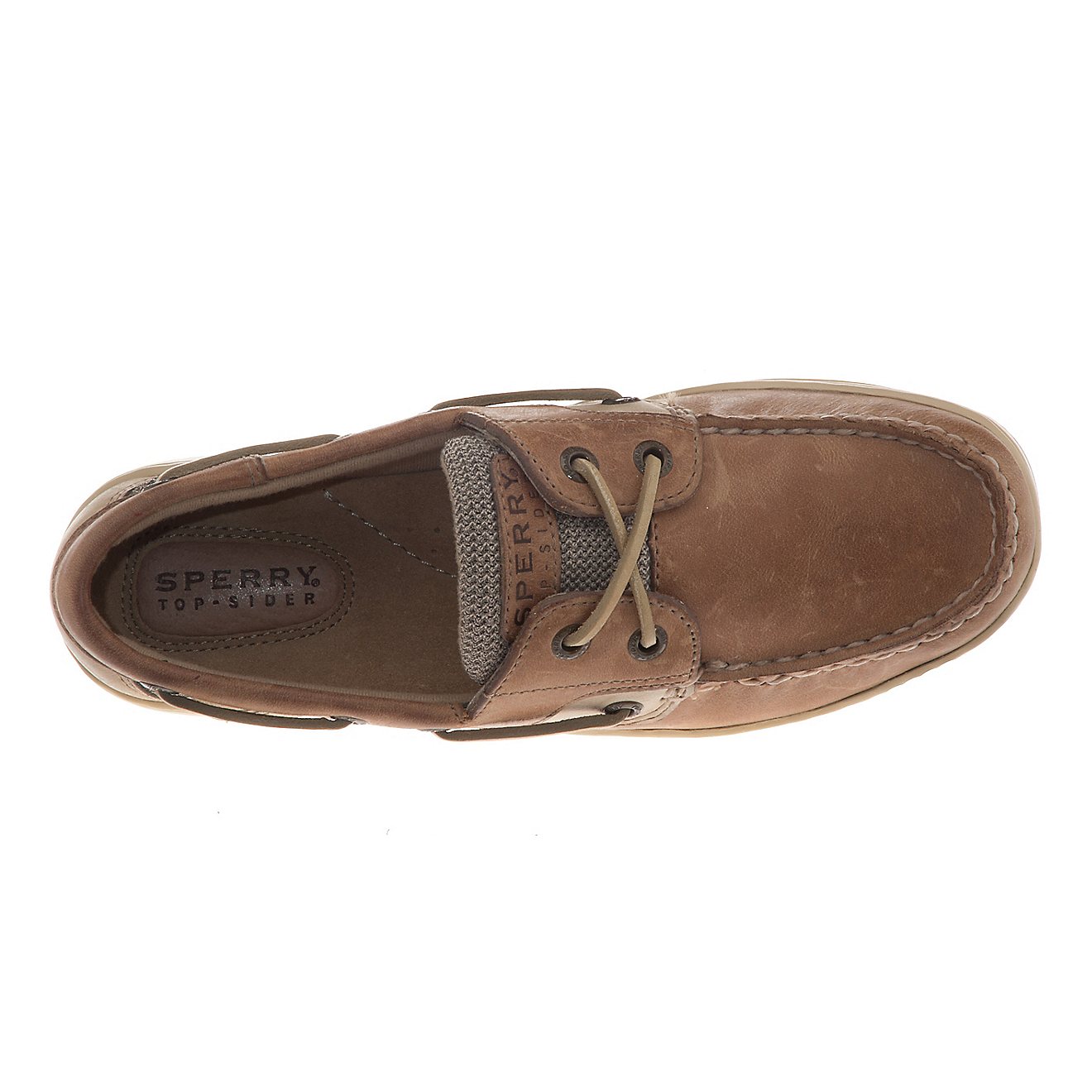 Sperry Women's Bluefish 2-Eye Boat Shoes                                                                                         - view number 5