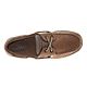 Sperry Women's Bluefish 2-Eye Boat Shoes                                                                                         - view number 5 image