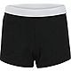 Soffe Girls' Core Essentials Authentic Short                                                                                     - view number 1 image