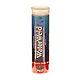 J-B WELD WATERWELD Epoxy Putty - view number 1 image