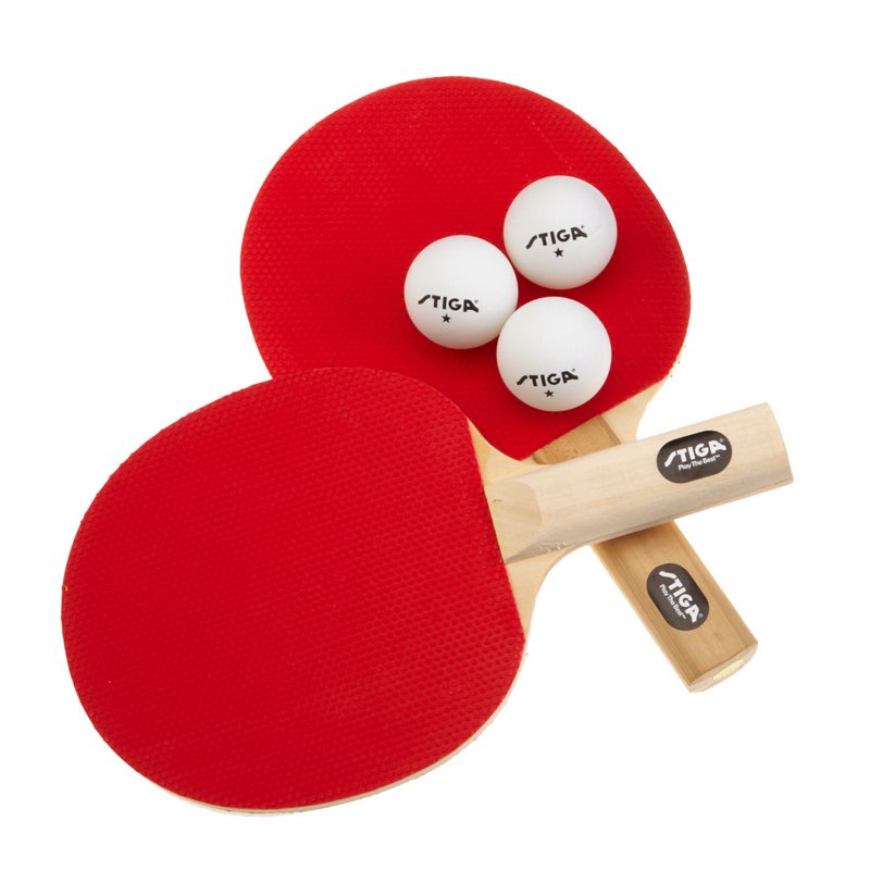 stiga-classic-2-player-table-tennis-set-billiards-and-table-tennis-at