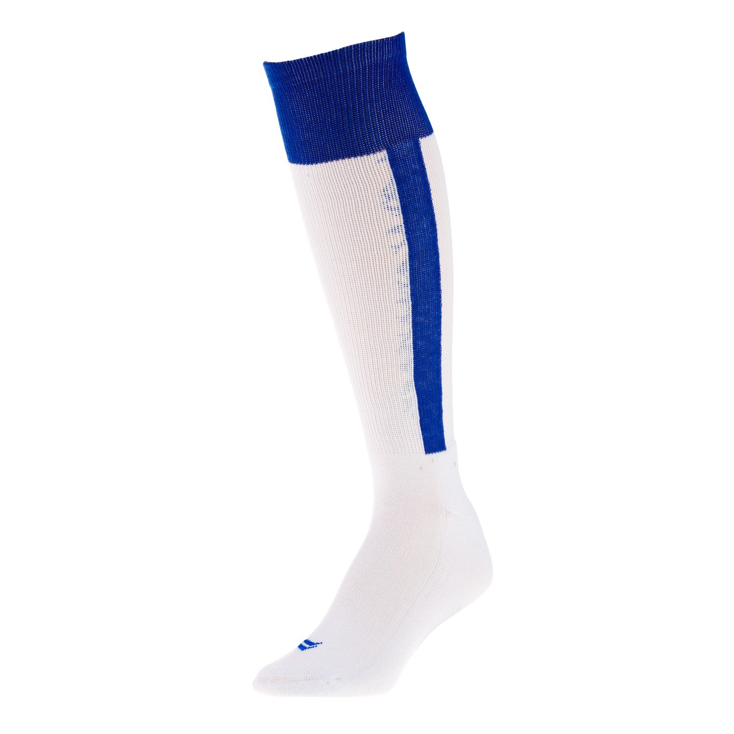 Sof Sole Team Kids' Performance Baseball Stirrup Socks XSmall 2 Pack