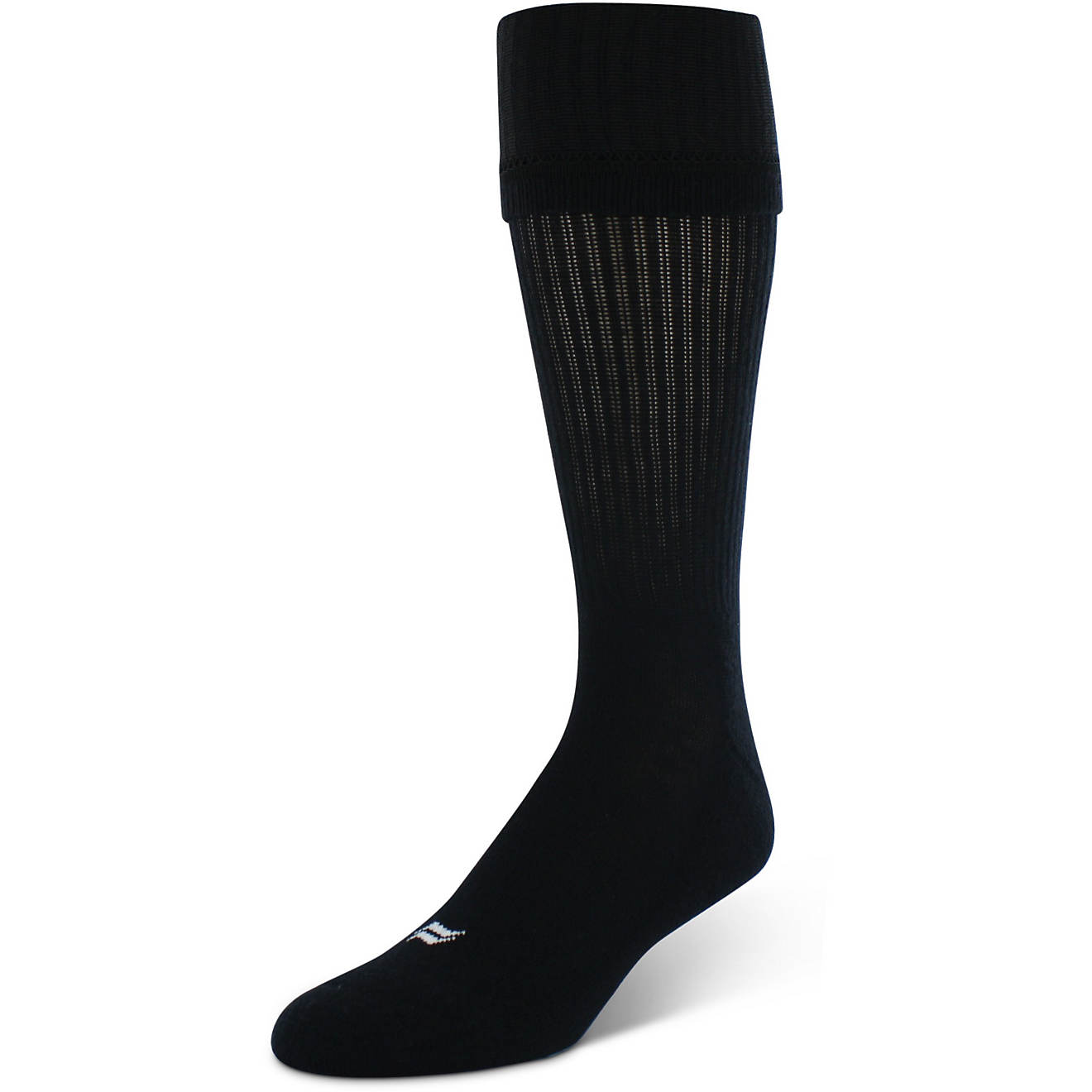 Sof Sole Soccer Kids' Performance Socks Small 2 Pack                                                                             - view number 1