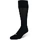 Sof Sole Soccer Kids' Performance Socks Small 2 Pack                                                                             - view number 1 image