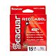 Seaguar® Red Label 15 lb. - 200 yards Fluorocarbon Fishing Line                                                                 - view number 1 image