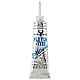 Bohning Archery Fletch-Tite™ Platinum Adhesive - view number 1 image
