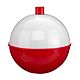 Eagle Claw Snap-On Floats 6-Pack - view number 1 image
