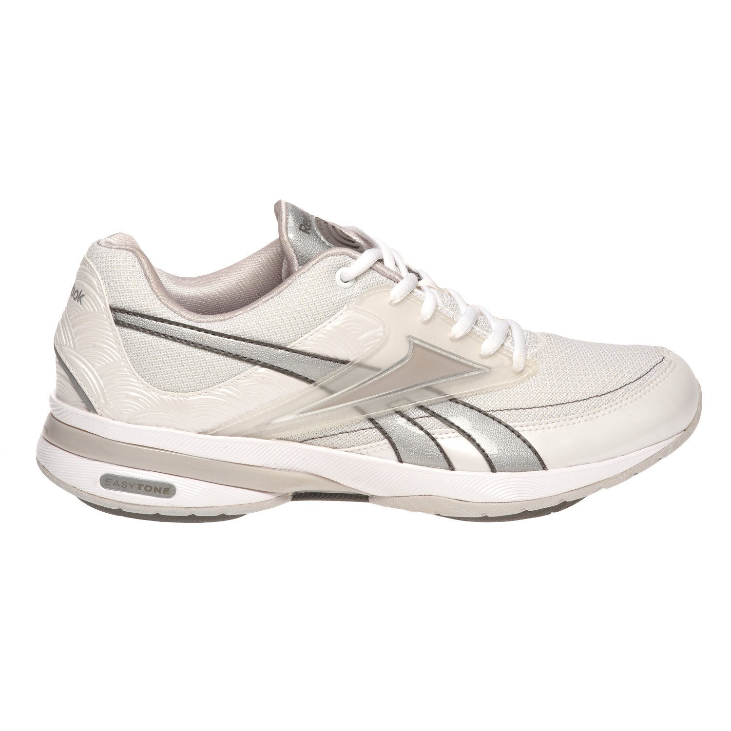 reebok classic academy