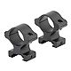 Leupold Rifleman Detachable High Rings - view number 1 image