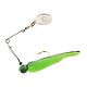 H&H Lure Pro Cajun 1/16 oz Spinnerbait                                                                                           - view number 1 image
