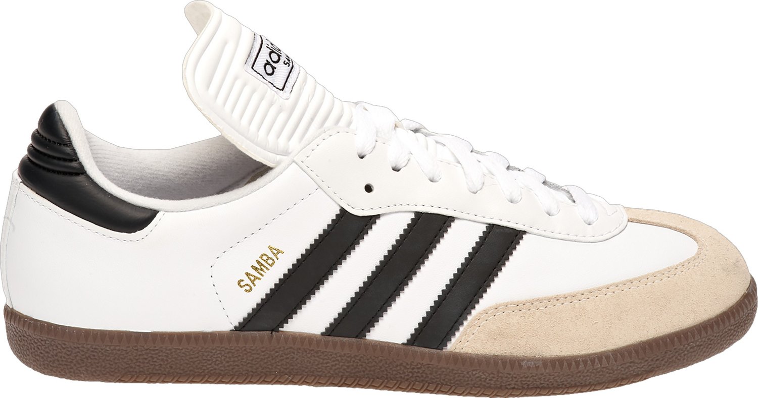 Samba Classic Shoes | Academy