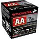 Winchester AA Target Load .410 Shotshells                                                                                        - view number 1 image