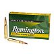Remington Core-Lokt .30-06 Springfield 150-Grain Centerfire Rifle Ammunition - 20 Rounds                                         - view number 1 image