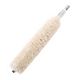 Hoppe's Cleaning Swab - view number 1 image