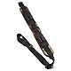Allen Company Yukon Neoprene Rifle Sling with Shell Loops                                                                        - view number 1 image