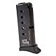 ProMag Ruger LCP .380 ACP 6-Round Magazine                                                                                       - view number 1 image