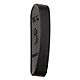 ProMag 1/2" Recoil Pad - view number 1 image