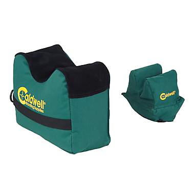 Caldwell® DeadShot® Combo Filled Shooting Bags                                                                                
