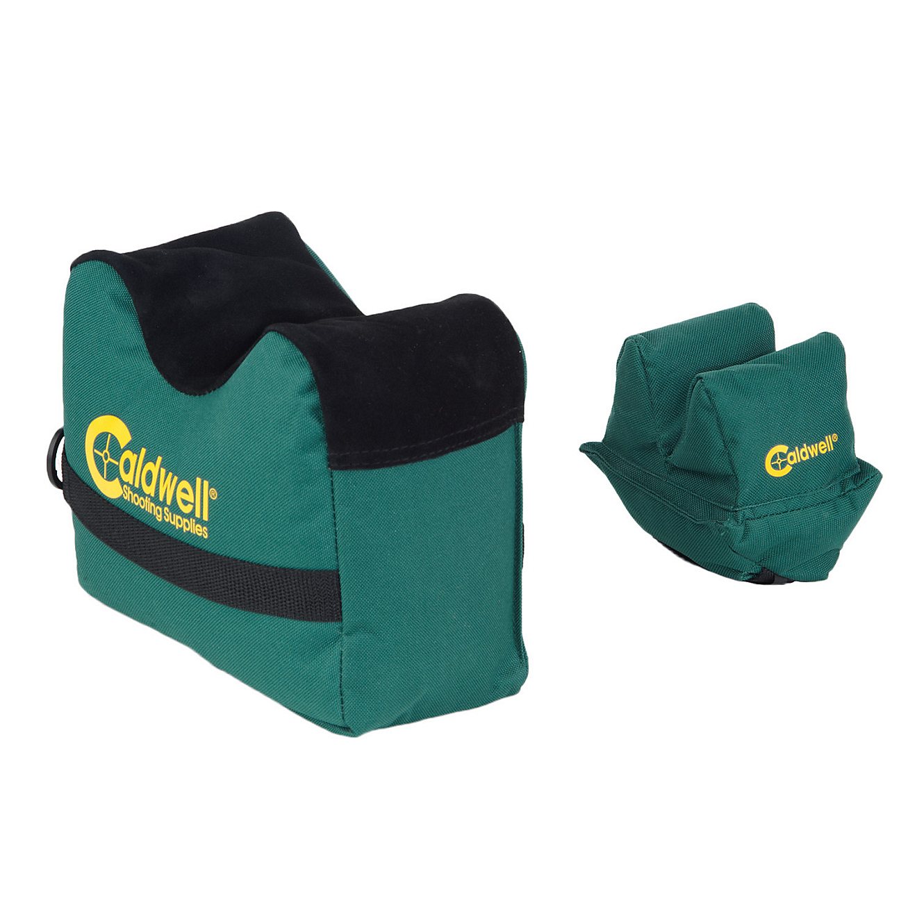 Caldwell® DeadShot® Combo Filled Shooting Bags                                                                                 - view number 1