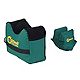 Caldwell® DeadShot® Combo Filled Shooting Bags                                                                                 - view number 1 image