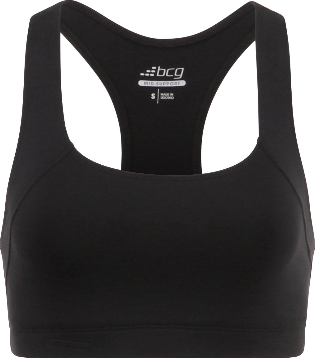 bcg sports bra