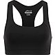 BCG Women's Studio Poly Medium Support Sports Bra                                                                                - view number 3 image