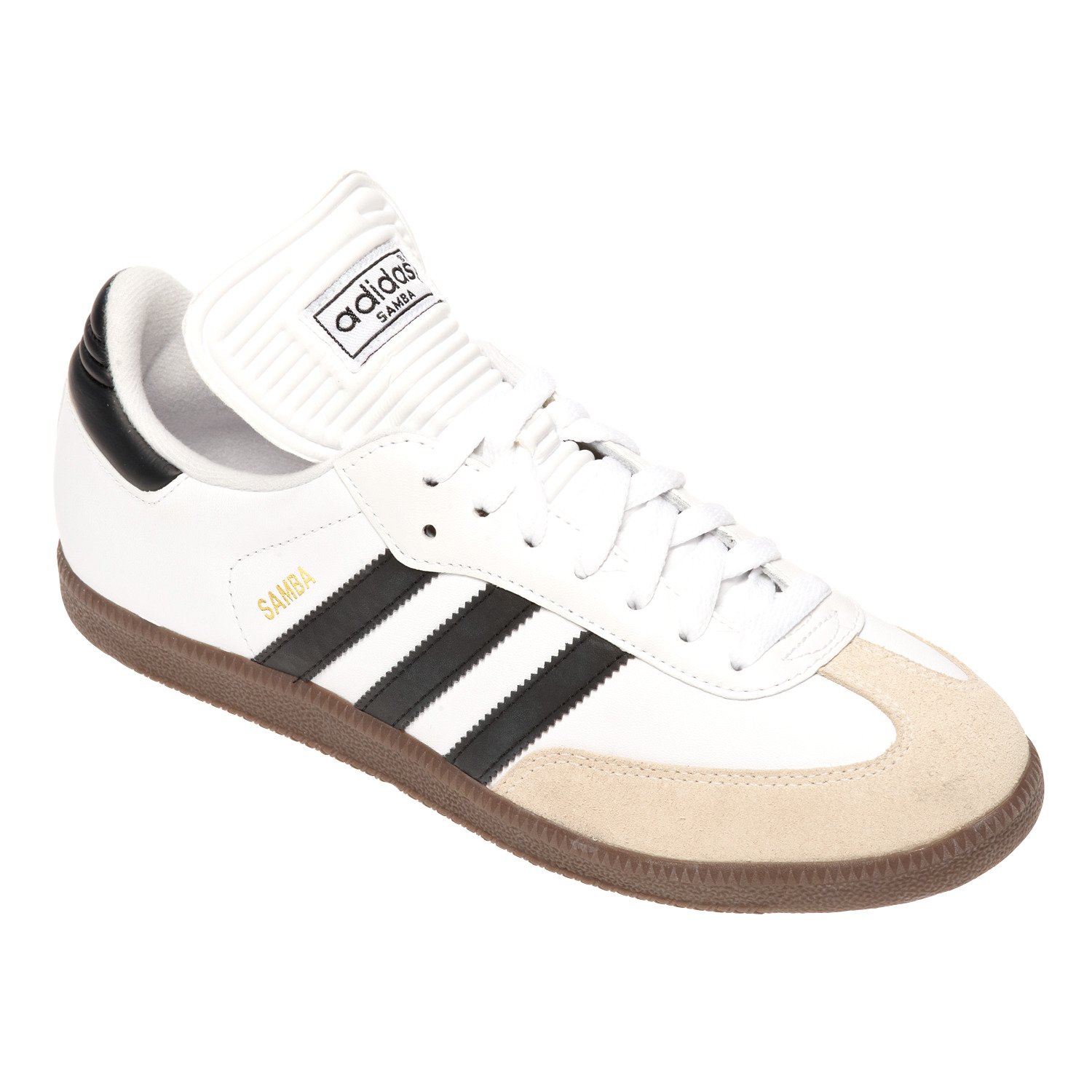 adidas™ Men's Samba Classic Shoes | Academy